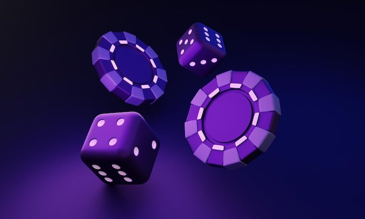 Pengguna memasang taruhan live sepak bola menggunakan platform buaya77 dengan antarmuka responsif