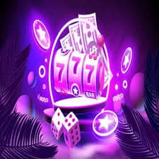 Pengguna menikmati permainan live casino dengan kualitas streaming HD yang jernih di buaya77
