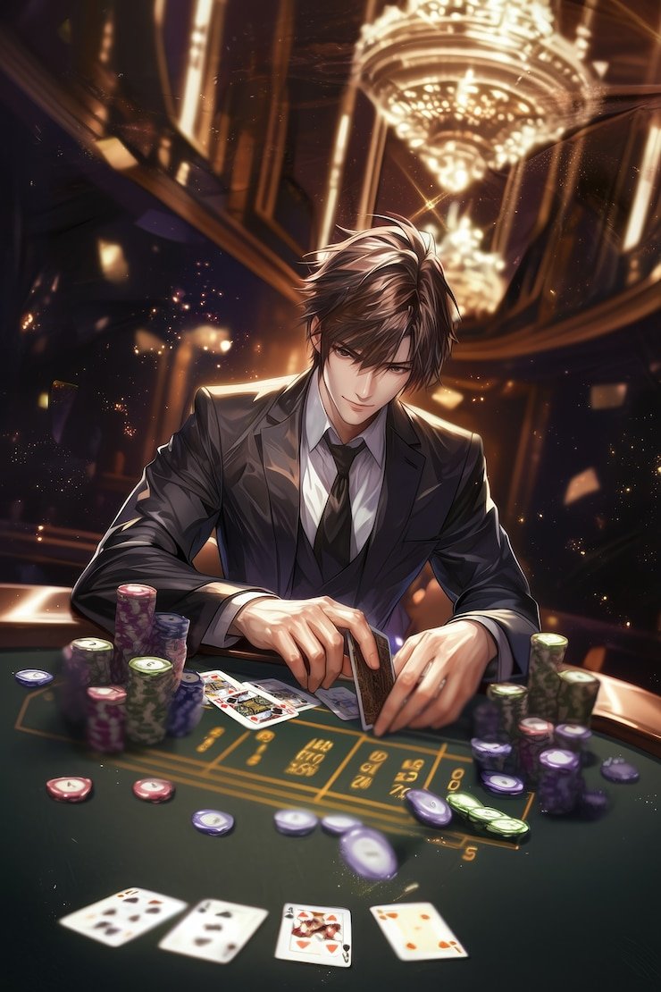Pemain tenang bermain casino live dan taruhan olahraga dengan keamanan terjamin di platform buaya77