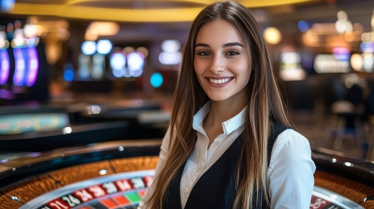 Tampilan halaman kode promo buaya77 dengan berbagai pilihan bonus dan diskon untuk pengguna