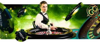 Tampilan layar taruhan live casino buaya77 dengan nav intuitif dan grafik responsif pada perangkat mobile